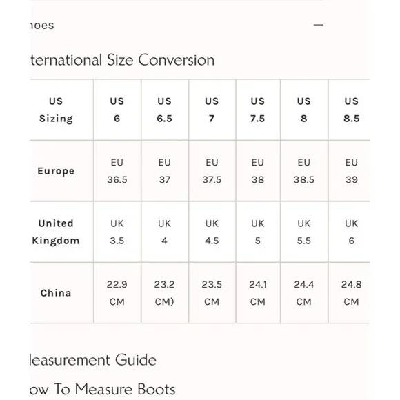 Free People Butterfly Effect Velvet Slip-On Mules Size 7.5 or 38 - Picture 7 of 7